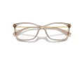 Vogue VO 5563 2990 51 Women glasses