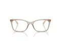 Vogue VO 5563 2990 51 Women glasses