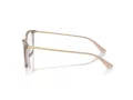 Vogue VO 5563 2990 51 Women glasses