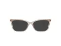 Vogue VO 5563 2990 51 Women glasses