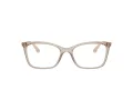 Vogue VO 5563 2990 53 Women glasses