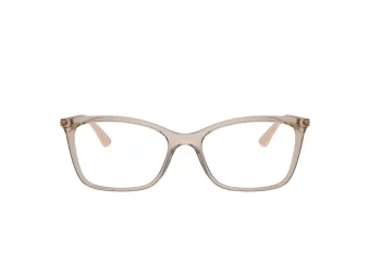 Vogue VO 5563 2990 53 Women glasses
