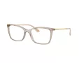 Vogue VO 5563 2990 53 Women glasses