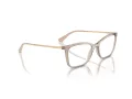 Vogue VO 5563 2990 53 Women glasses