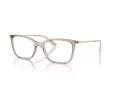Vogue VO 5563 2990 53 Women glasses