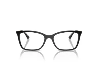 Vogue VO 5563 W44 51 Women glasses