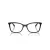Vogue VO 5563 W44 51 Women glasses