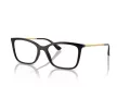 Vogue VO 5563 W44 51 Women glasses