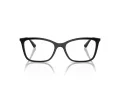Vogue VO 5563 W44 53 Women glasses
