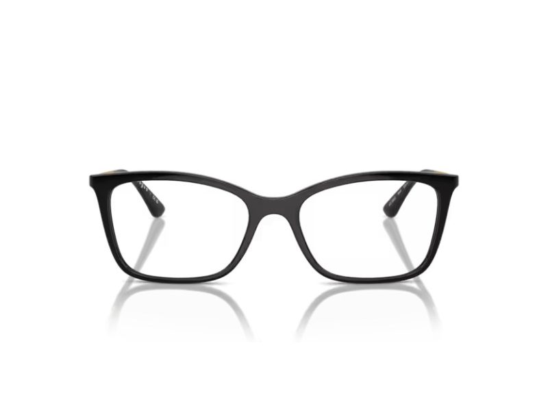 Vogue VO 5563 W44 53 Women glasses