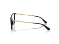 Vogue VO 5563 W44 53 Women glasses
