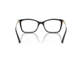 Vogue VO 5563 W44 53 Women glasses