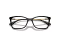 Vogue VO 5563 W44 53 Women glasses