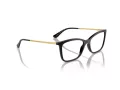 Vogue VO 5563 W44 53 Women glasses