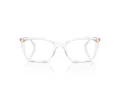 Vogue VO 5563 W745 51 Women glasses