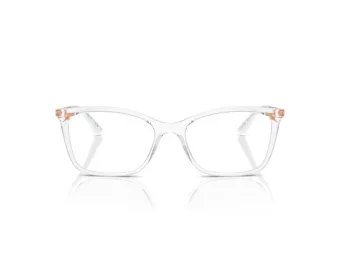 Vogue VO 5563 W745 51 Women glasses