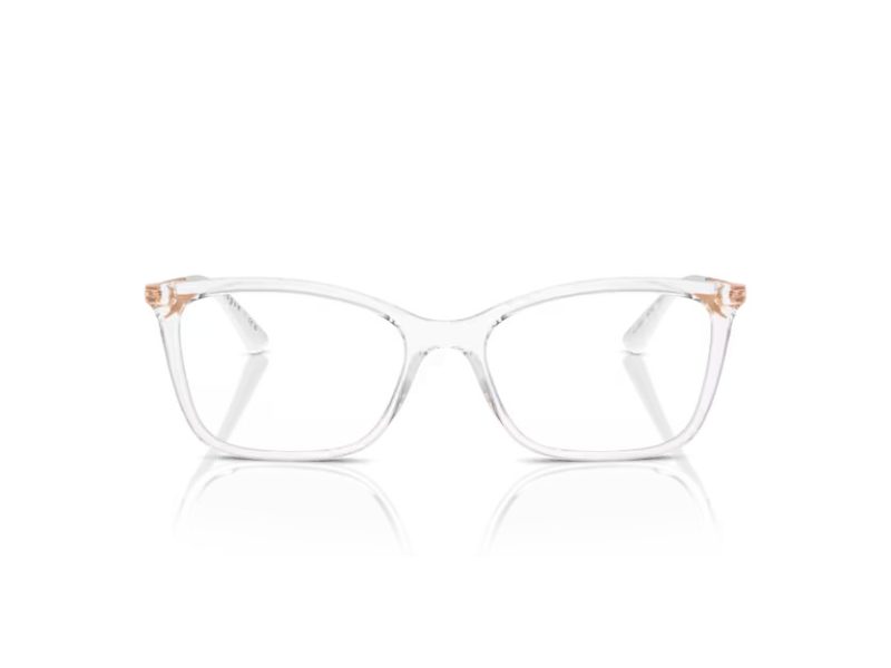 Vogue VO 5563 W745 51 Women glasses