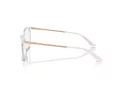 Vogue VO 5563 W745 51 Women glasses