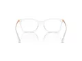 Vogue VO 5563 W745 51 Women glasses
