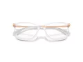 Vogue VO 5563 W745 51 Women glasses