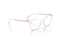 Vogue VO 5563 W745 51 Women glasses