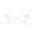 Vogue VO 5563 W745 53 Women glasses