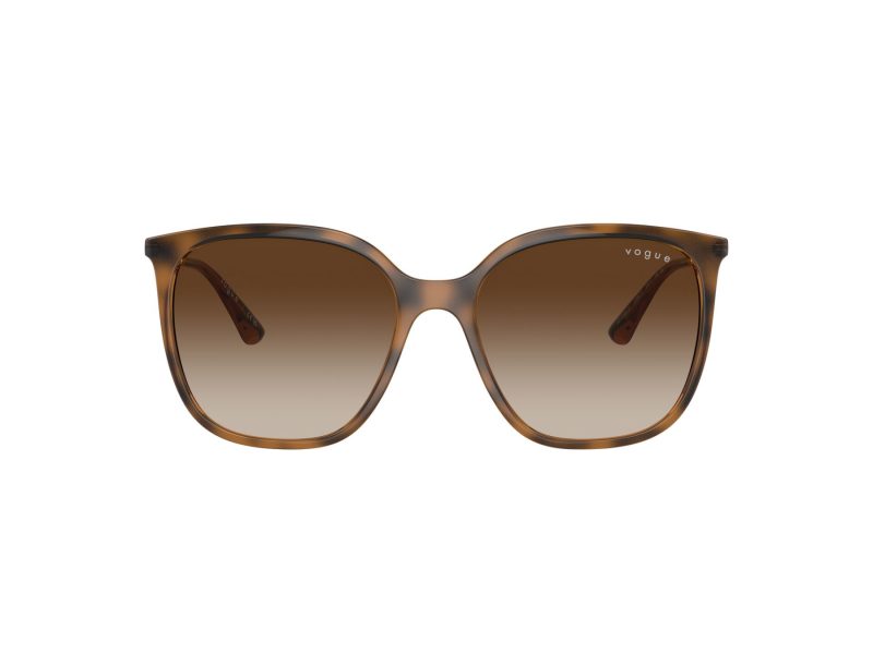 Vogue VO 5564S 238613 54 Women sunglasses