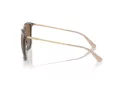 Vogue VO 5564S 2940T5 54 Women sunglasses