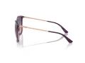 Vogue VO 5564S 3119I6 54 Women sunglasses
