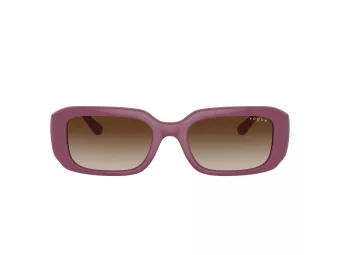 Vogue VO 5565S 312313 53 Women sunglasses