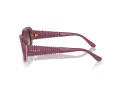 Vogue VO 5565S 312313 53 Women sunglasses