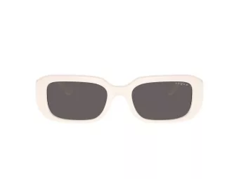 Vogue VO 5565S 312487 53 Women sunglasses