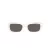 Vogue VO 5565S 312487 53 Women sunglasses