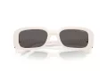 Vogue VO 5565S 312487 53 Women sunglasses