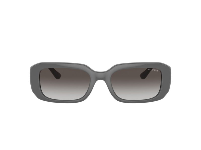 Vogue VO 5565S 31258G 53 Women sunglasses