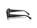 Vogue VO 5565S W44/11 53 Women sunglasses