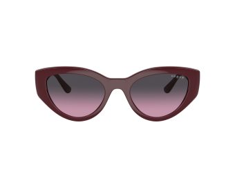 Vogue VO 5566S 304890 52 Women sunglasses