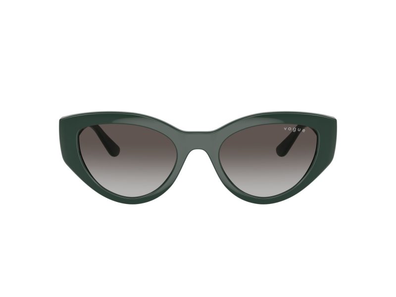 Vogue VO 5566S 31228G 52 Women sunglasses