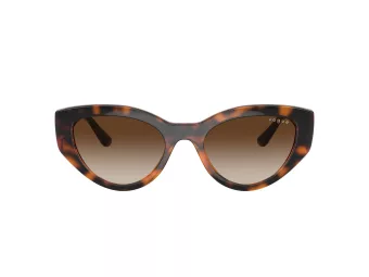 Vogue VO 5566S W65613 52 Women sunglasses