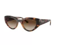 Vogue VO 5566S W65613 52 Women sunglasses