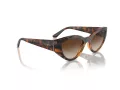 Vogue VO 5566S W65613 52 Women sunglasses