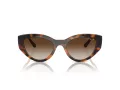 Vogue VO 5566S W65613 52 Women sunglasses