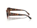 Vogue VO 5566S W65613 52 Women sunglasses