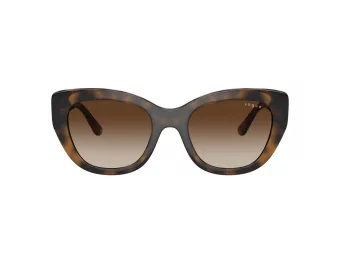 Vogue VO 5567S 238613 52 Women sunglasses