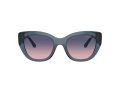 Vogue VO 5567S 2764I6 52 Women sunglasses