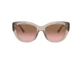 Vogue VO 5567S 299014 52 Women sunglasses