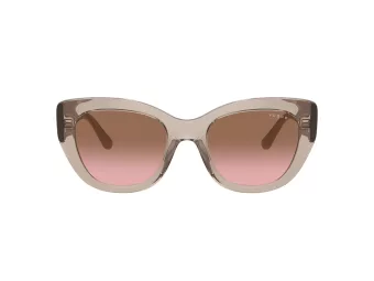 Vogue VO 5567S 299014 52 Women sunglasses