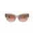Vogue VO 5567S 299014 52 Women sunglasses