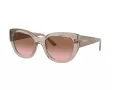 Vogue VO 5567S 299014 52 Women sunglasses