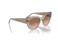 Vogue VO 5567S 299014 52 Women sunglasses
